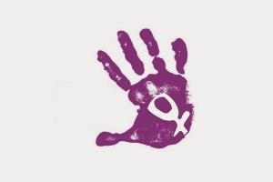 25n