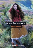 'Cims borrascosos'