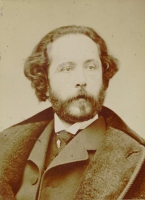 ÉDOUARD LALO