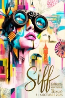 SIFF