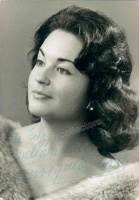 ENRIQUETA TARRÉS