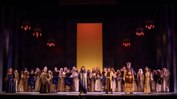 Nabucco