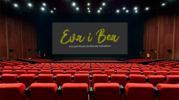 eva i bea
