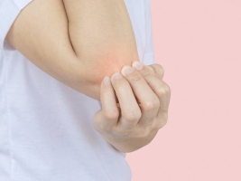 fibromialgia