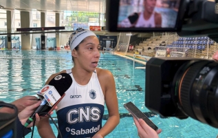 Mati Ortiz