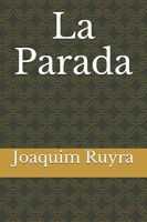 La parada