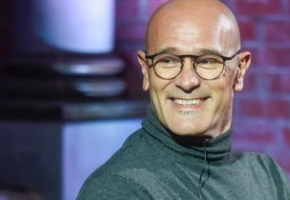 raul romeva