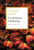 Woolf