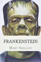 Frankestein