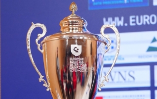 Euro.Waterpolo