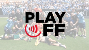 Play-off