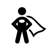 herois