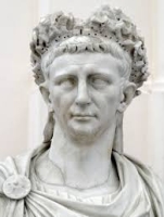 Emperador Claudi