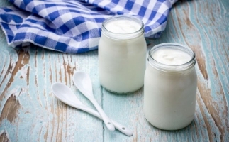 iogurt