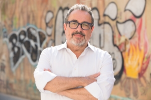 Jordi Torrents