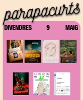 El cartell del Festival