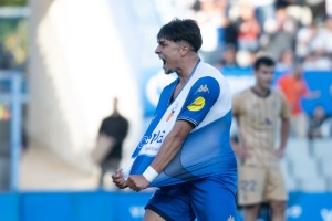 Miguelete