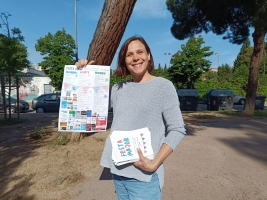 fm nostra llar