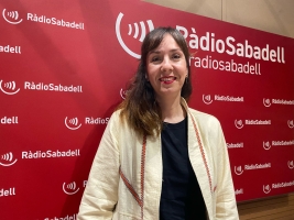 Verónica López, Êthos