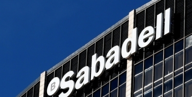 Banc Sabadell