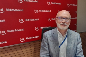 Pedro Cano