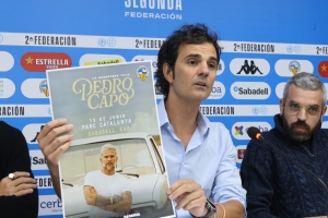 connexio
