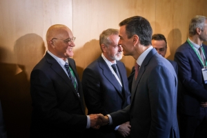 Oliu i Sánchez