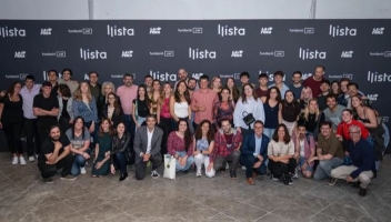 llista