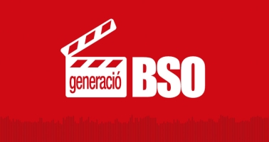 Generació BSO 26/05/25