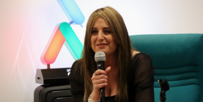 Maite Siles