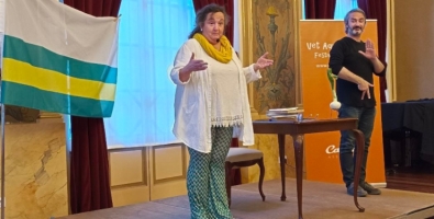 Susagna Navó