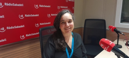 Laura Valdesoiro