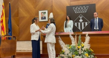 alcaldessa