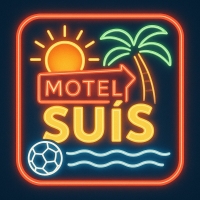 Motel Suís 02