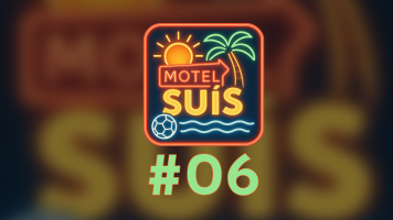 Motel Suís 06