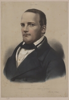 STANISLAW MONIUSZKO