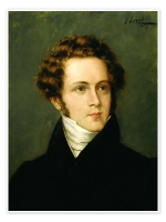 VINCENZO BELLINI