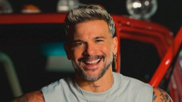 Pedro Capó
