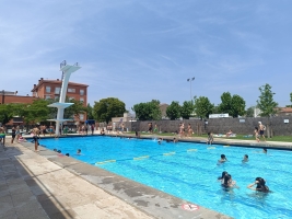 Connexió Sabadell