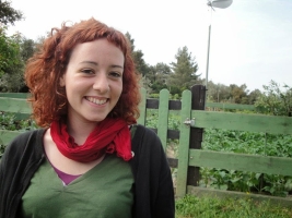 Cèlia Nolla