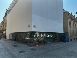 museu gas