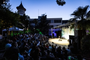 Fresc Festival