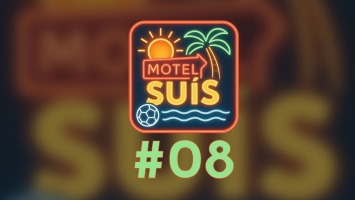 Motel 08