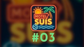 Motel