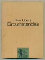 Pere Quart
