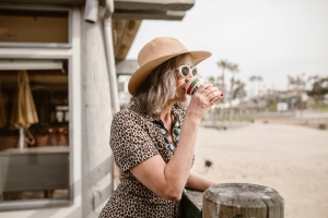 menopausa
