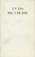 Sol, i de dol