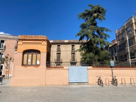 casa grau
