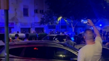 aldarulls