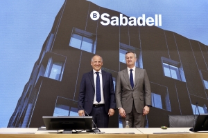 Banc Sabadell